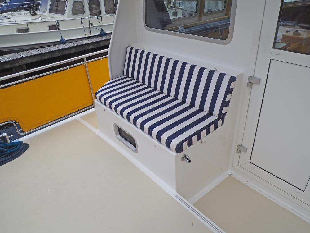 picture Dekuitrusting